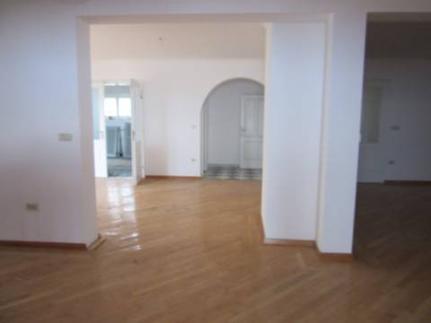 Case Pobri, Opatija - Okolica, 546m2