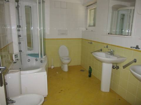 Case Pobri, Opatija - Okolica, 546m2