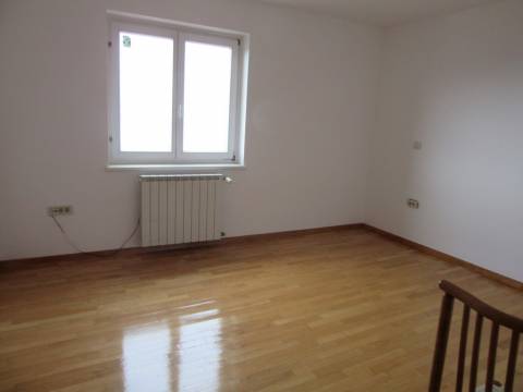 Case Pobri, Opatija - Okolica, 546m2