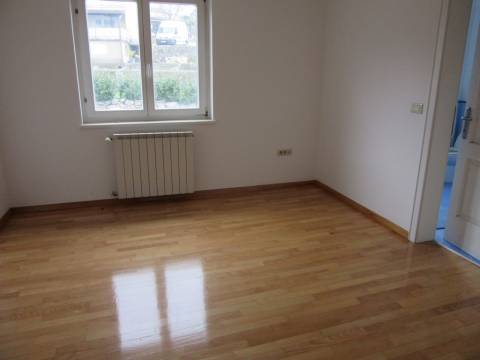 Case Pobri, Opatija - Okolica, 546m2