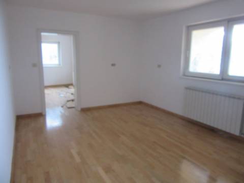 Case Pobri, Opatija - Okolica, 546m2