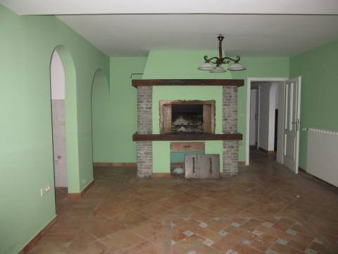 Case Pobri, Opatija - Okolica, 546m2