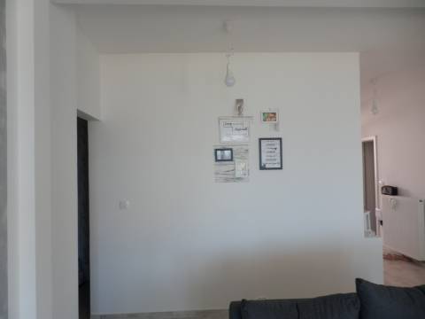 Opatija prekrasan prostrani stan 