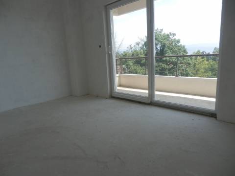 Appartamenti Lovran, 105,19m2