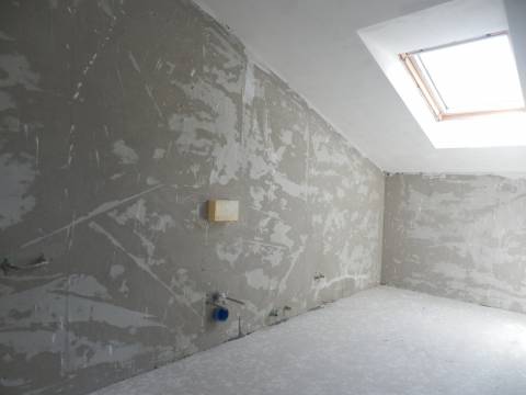 Appartamenti Lovran, 105,19m2