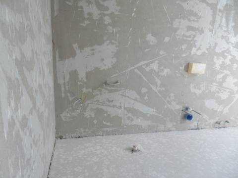 Appartamenti Lovran, 105,19m2