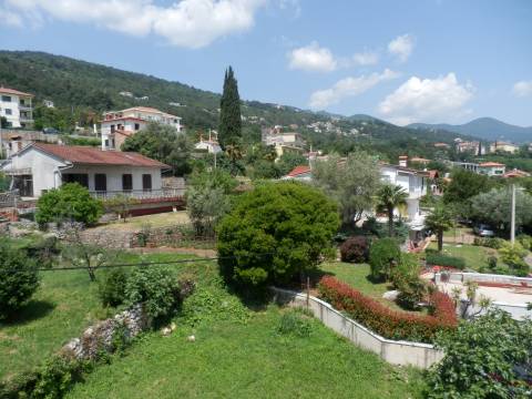 Appartamenti Lovran, 105,19m2