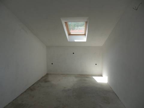 Appartamenti Lovran, 105,19m2