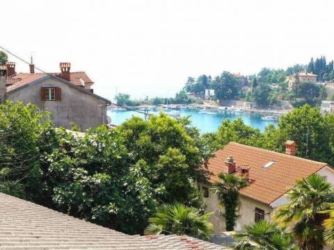 Дома Opatija, 139m2