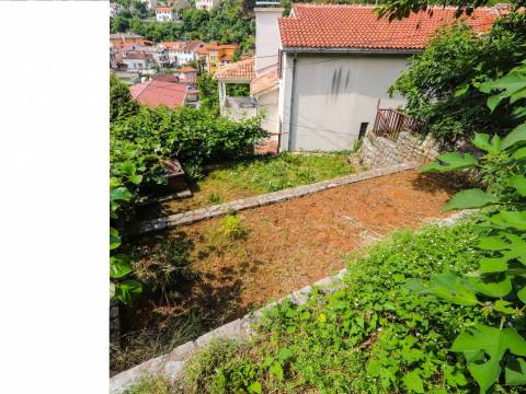 Дома Opatija, 139m2