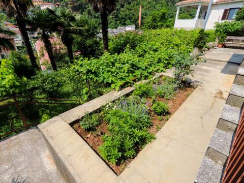Дома Opatija, 139m2