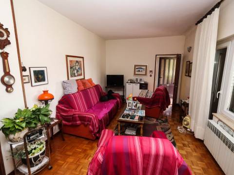Дома Opatija, 139m2