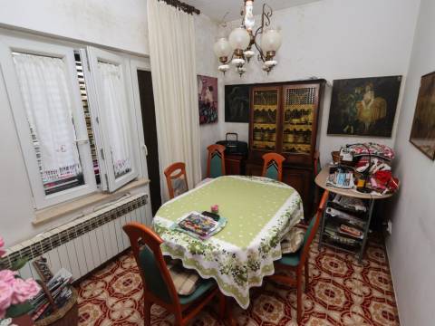 Дома Opatija, 139m2