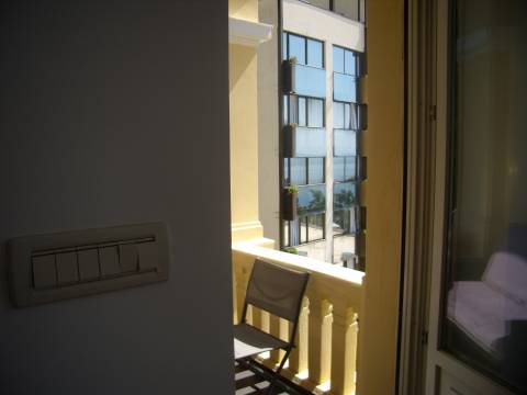 Appartamenti Opatija, 117m2