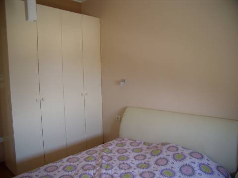 Appartamenti Opatija, 117m2