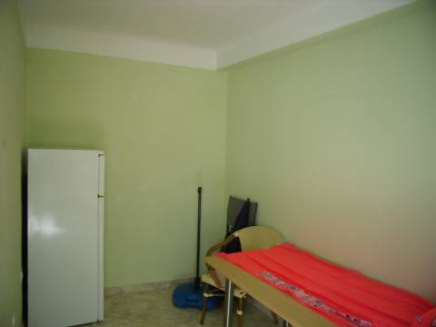 Appartamenti Opatija, 117m2