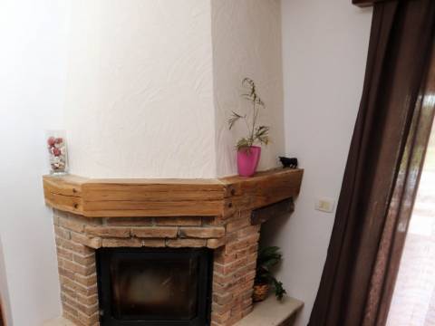 Case Grdoselo, Pazin - Okolica, 400m2