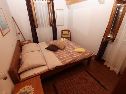Case Grdoselo, Pazin - Okolica, 400m2