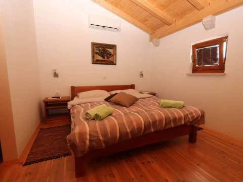 Case Grdoselo, Pazin - Okolica, 400m2