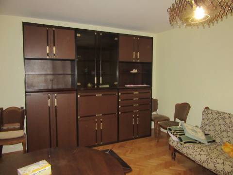 Matulji centar- stan 3s+db, 109 m2