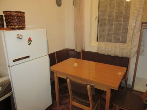 Matulji centar- stan 3s+db, 109 m2