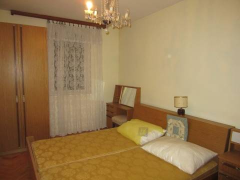 Matulji centar- stan 3s+db, 109 m2