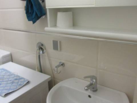 Matulji centar- stan 3s+db, 109 m2
