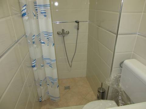 Matulji centar- stan 3s+db, 109 m2