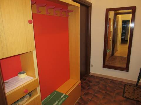Matulji centar- stan 3s+db, 109 m2