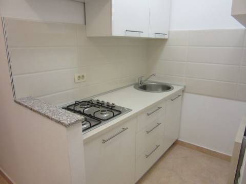 Matulji centar- stan 3s+db, 109 m2