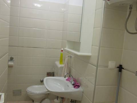 Matulji centar- stan 3s+db, 109 m2
