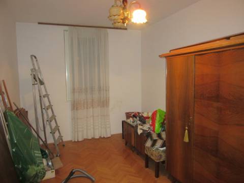 Matulji centar- stan 3s+db, 109 m2