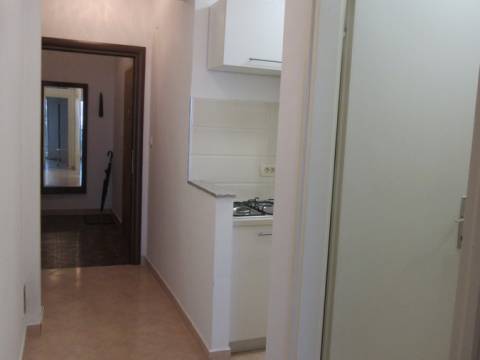 Matulji centar- stan 3s+db, 109 m2