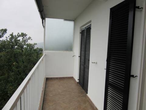 Matulji centar- stan 3s+db, 109 m2
