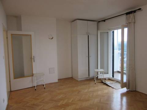 Matulji centar- stan 3s+db, 109 m2
