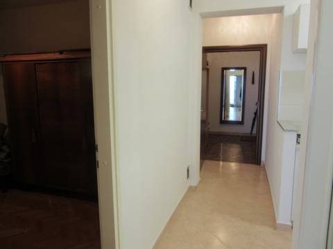 Matulji centar- stan 3s+db, 109 m2