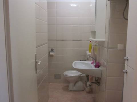 Matulji centar- stan 3s+db, 109 m2
