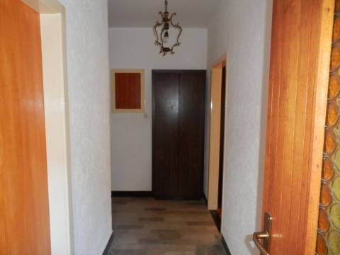 Case Lovran, 300m2