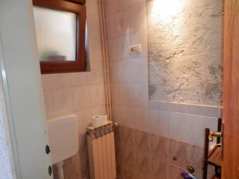 Case Lovran, 300m2