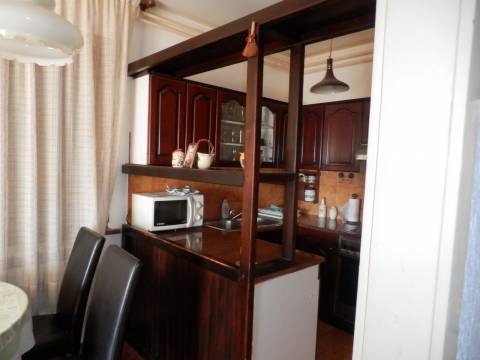 Case Lovran, 300m2