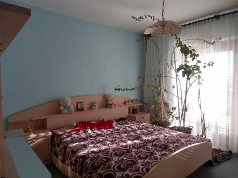 Case Lovran, 300m2