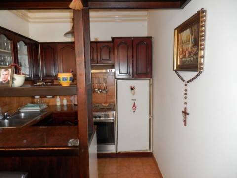 Case Lovran, 300m2