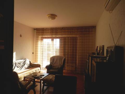 Case Lovran, 300m2