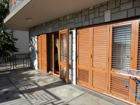 Case Lovran, 300m2