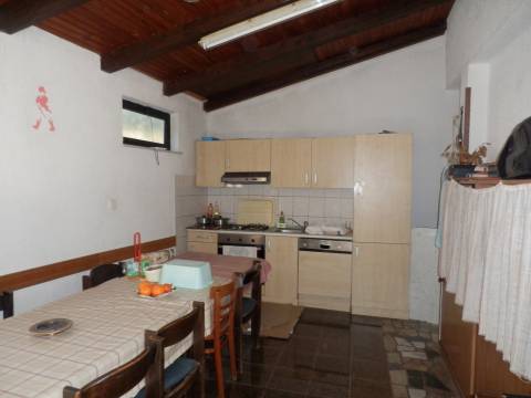 Case Lovran, 300m2
