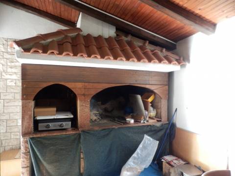 Case Lovran, 300m2