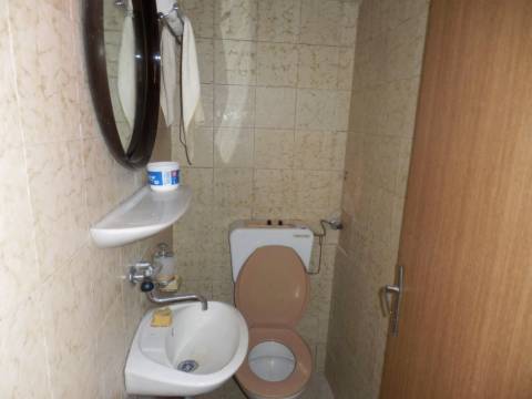Case Lovran, 300m2