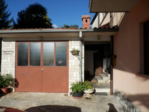 Case Lovran, 300m2