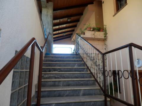 Case Lovran, 300m2