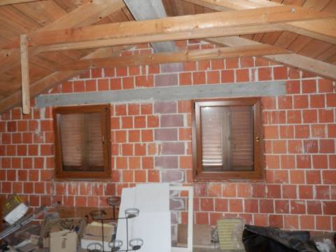 Case Lovran, 300m2